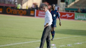 EN: Zeffane menace Mandi !