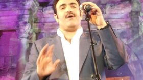 نور‭ ‬مهنا‭ ‬نجم‭ ‬السهرة‭ ‬وكمال‭ ‬الڤالمي‭ ‬محبوب‭ ‬الجماهير