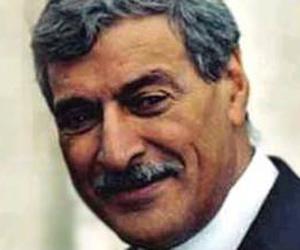 Les services de renseignements marocains versent une mensualité estimée à 13 000 € pour Ferhat Meheni