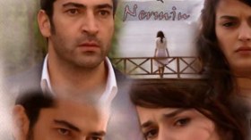 المسلسلات التركية الأخيرة تعود.. إلى الإسلام