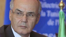 عز الدين عوره رئيسا مديرا عاما لمؤسسة استغلال مناجم الذهب