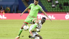 لا تتلاعبوا بالجزائر