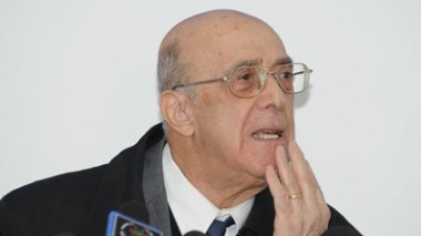 Mehri : « La participation des islamistes dans les consultations est nécessaire »