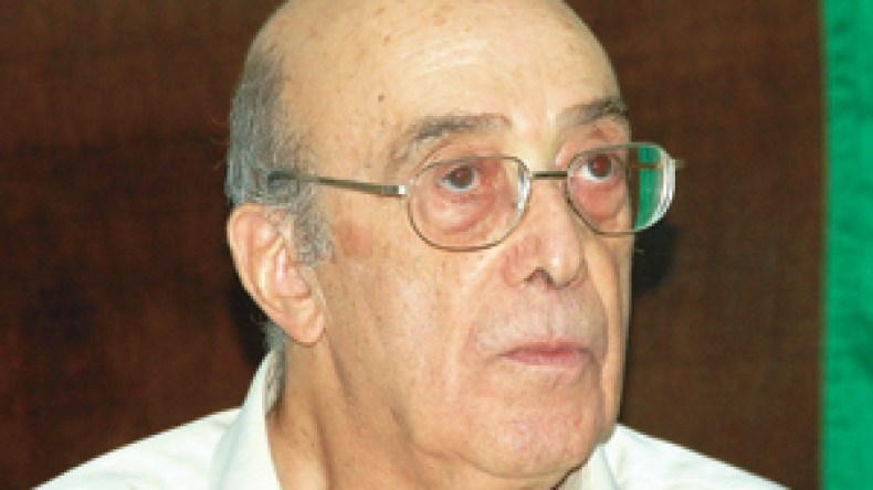 مهري : لا  علاقة  لملتقيات  الفكر  الإسلامي  بالتطرف  والإرهاب