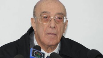 إلى “أستاذي” الذي علمني الصبر