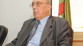 مهري يكشف لأول مرة: هكذا حيكت “المؤامرة العلمية” وهؤلاء خربوا الأفلان