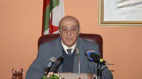 جمعية العلماء المسلمين بسيدي عيسى تكرّم الراحل عبد الحميد مهري