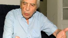 نحن المهندسون الحقيقيون للثورة ومجموعة 22 إطارات التنفيذ