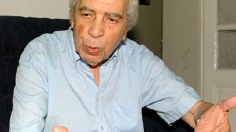 نحن المهندسون الحقيقيون للثورة ومجموعة 22 إطارات التنفيذ