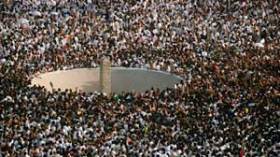 سحب دفتر الشروط يبدأ الأحد والاختيار سيكون “مستعجلا”