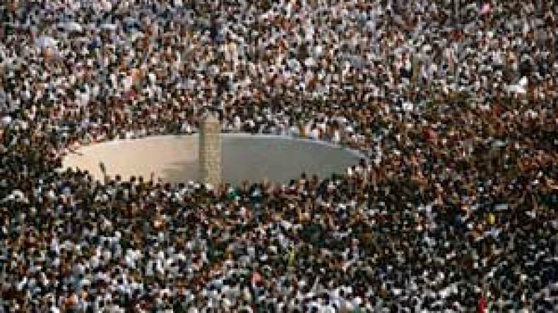 سحب دفتر الشروط يبدأ الأحد والاختيار سيكون “مستعجلا”