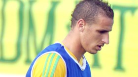 مكاوي يغيب عن “الكناري” أسبوعا إضافيا ويُضيّع تربص تونس