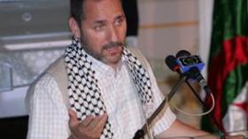M. Mokri à Echorouk : « Je me rendrai à Ankara pour discuter des aides algériennes détournées par Israël »