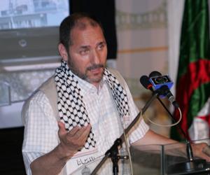 M. Mokri à Echorouk : « Je me rendrai à Ankara pour discuter des aides algériennes détournées par Israël »