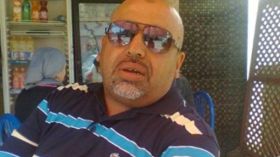 لعب الأدوار الأولى ممكن.. ونحتاج لمهاجمين بارعين في الميركاتو