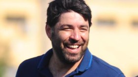 تكليف ميخازني بقيادة أواسط “الخضر”