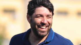 أجرينا 7 تربصات لحد الآن لانتقاء أحسن العناصر وطنيا