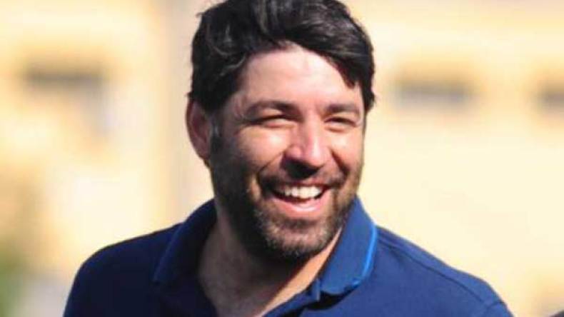 أجرينا 7 تربصات لحد الآن لانتقاء أحسن العناصر وطنيا