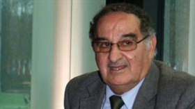 رشيد مخلوفي للشروق: “لست متفائلا بتأهل الخضر للمونديال وأطالب بتدخل بوتفليقة”