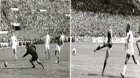 عبقرية مخلوفي التي أفحمت فرنسا