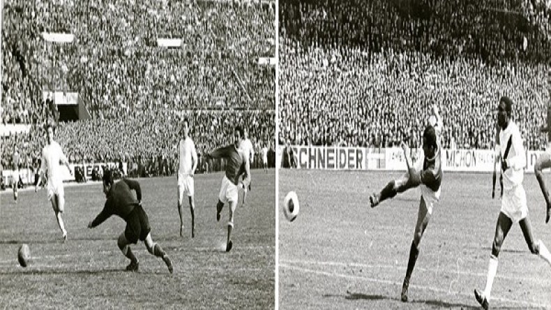 عبقرية مخلوفي التي أفحمت فرنسا