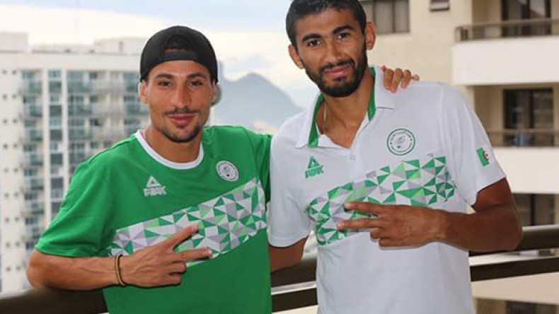 ميداليات من ورق!