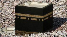 لماذا يهتم المسلمون بالماضي؟