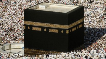 لماذا يهتم المسلمون بالماضي؟