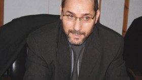 مقري للشروق:الذي سرب خبر استقالتي يريد إرباك حمس وتعطيل النقاش داخلها