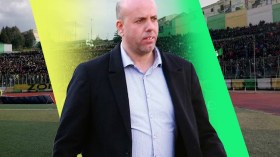 العمل بالتذاكر الإلكترونية قريبا وجاهزون لتسيير الملعب الجديد