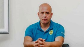 شبيبة القبائل يقرر اللجوء للمحكمة الرياضية