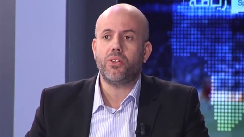 أنصار “الكناري” غاضبون من ملال بسبب تركيزه على لقاء “سوسطارة”