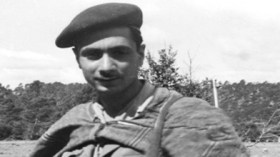 الرائد عمر ملاح للشروق:دبرت محاولة اغتيال بومدين لأنه كان يحمي ضباط فرنسا