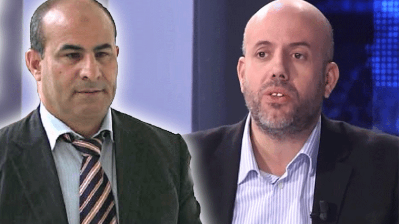 “سنقاطع البطولة إن لم تعتمد الرابطة.. وأدعو السلطات إلى التدخل قبل فوات الأوان”