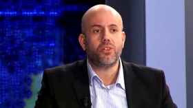 الكيني جمعة رسميا في “الكناري”.. وملال يريد التخلص من فيستون