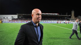 نطالب الرئيس تبون بالتدخل للقضاء على بقايا النظام السابق