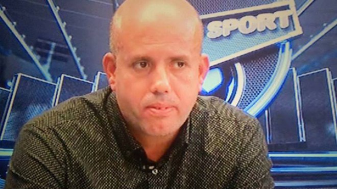 انتخاب ملال رئيسا جديدا لشبيبة القبائل