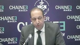 الأزمة الاقتصادية لن تؤثر على نظام دفع المعاشات