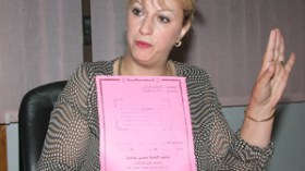 والدة حسني وأرملته تستنجدان بالرئيس وعبد الله هرب بعد أزمة نفسية