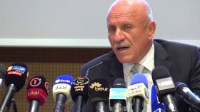 إيداع عبد الحميد ملزي الحبس المؤقت