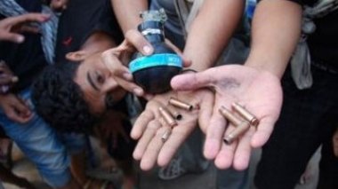 Yémen: 42 morts dans des combats entre armée, al-Qaïda et tribus