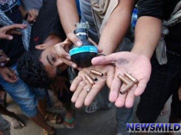 Yémen: 42 morts dans des combats entre armée, al-Qaïda et tribus