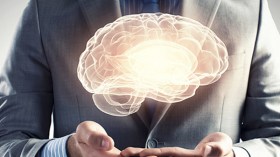 عندما يصحو الضمير