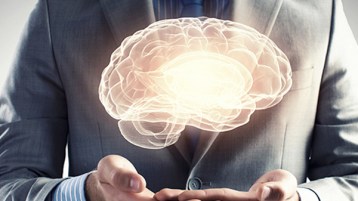 عندما يصحو الضمير