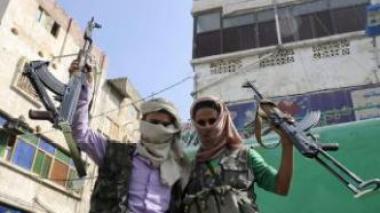 Yémen: Al-Qaïda prend le contrôle de la ville de Radah