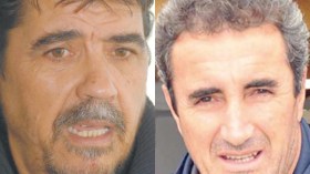 قضية الأبناء المعاقين لقدامى “الخضر” محل مساومة من طرف السلطات