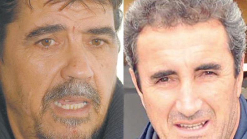 قضية الأبناء المعاقين لقدامى “الخضر” محل مساومة من طرف السلطات