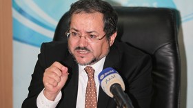 مناصرة: قسنطيني أخفق في مهمة كُلف بها