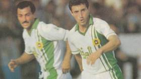 أكلي في السماء السادسة.. ثلاثية لالماس وثنائيات أغلى من الذهب