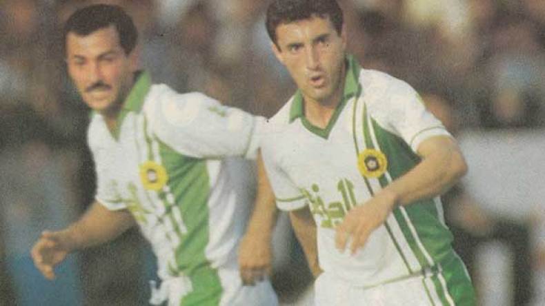 أكلي في السماء السادسة.. ثلاثية لالماس وثنائيات أغلى من الذهب